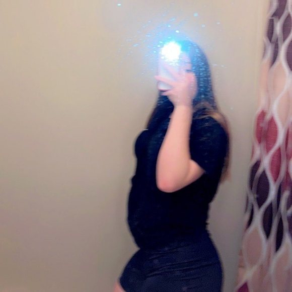 kylee_comstock